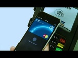 Replay Services bancaires tout numérique et opérations cloud : vers un avenir guidé par la technologie