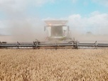 Replay Azote, la révolution des engrais