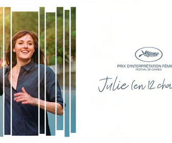 Replay Julie (en 12 chapitres)