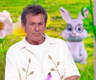 Replay Les 12 coups de midi du 17 avril 2026