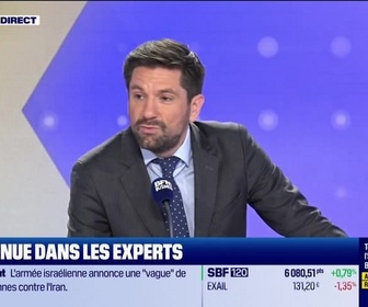 Replay Les Experts - L'intégrale des Experts du mardi 7 avril