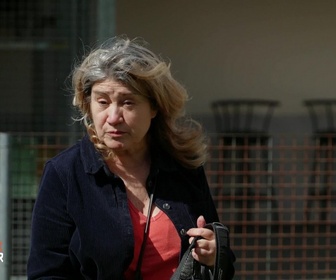 Replay Animaux à adopter - Iris, la très énergique croisée labrador, Colonel le chat testeur du refuge