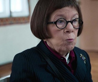 Replay NCIS : Los Angeles - S6 E24 - Chernoff, K