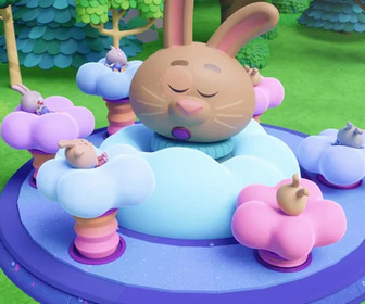 Replay Les Trois Bricochons - 14/10/2025