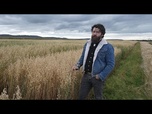 Replay L'avoine nordique, une culture orpheline qui s'enracine à nouveau