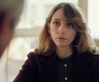 Replay Plus belle la vie, encore plus belle du mercredi 10 décembre 2025 - Episode 482