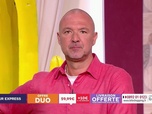 Replay Téléshopping du jeudi 21 août 2025
