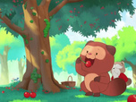 Replay Taki Tanuki - 03/06/2026