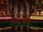 Replay Harry Potter : le tournoi des quatre maisons