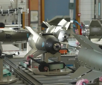 Replay Les dossiers d'ICI - 09/03/2026