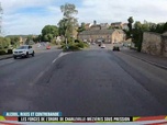 Replay Enquête d'action - Alcool, rixes et contrebande : les forces de l'ordre de Charleville-Mézières sous pression
