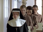 Replay The Magdalene Sisters