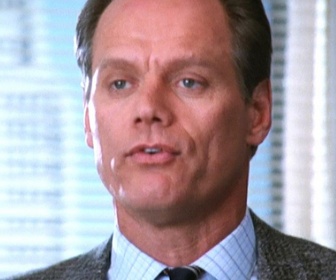 Replay Rick Hunter - S06 E14 - Une perte irréparable