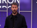 Replay On a de l'info - Emission du 05-10-26