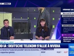 Replay Tech & Co, la quotidienne - Le Débrief de la tech - Mercredi 5 novembre