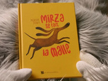Replay Yétili - Mirza se fait la malle