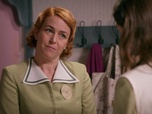 Replay La Moderna - S02 E96