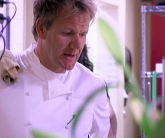 Replay Cauchemar en cuisine US - S1 E3 - Hamburgers sur tapis rouge