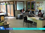Replay TFX Infos - Les infos du 1 juillet 2025
