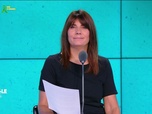 Replay Estelle Midi - Un chèque de 10 000 euros pour chaque jeune de 18 ans : bonne ou mauvaise idée