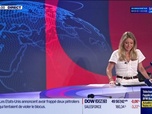 Replay Le 19h Eco - Vendredi 8 mai