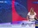 Replay Le 19h Eco