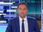 Replay 23h info