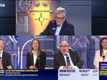 Replay C'est votre argent - La semaine de l'économie - 24/04