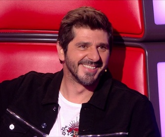 Replay The voice kids - Saison 04 Finale