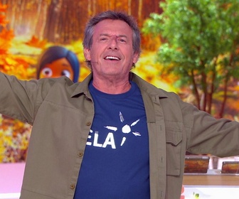 Replay Les 12 coups de midi du 13 octobre 2025