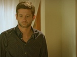 Replay La vengeance de Veronica - S02 E08