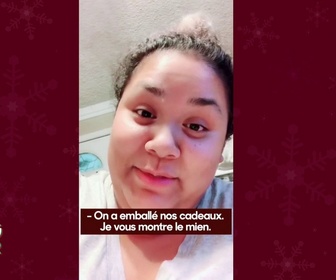 Replay Le BIG Bêtisier - Noël (Partie 2) du 25 décembre 2025