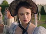 Replay Jane Austen : bienvenue à Sanditon - S2 E4