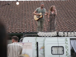 Replay La folie du camping-car : des vacances pas comme les autres - S1E13 - Episode 13