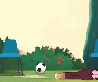 Replay Les sisters - Les power sisters