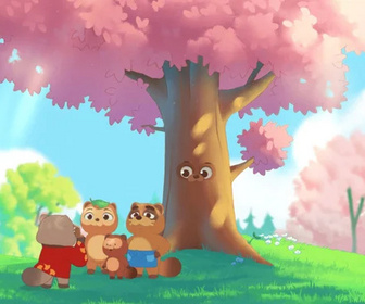 Replay Taki Tanuki - 17/03/2026