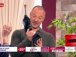 Replay Téléshopping du vendredi 28 novembre 2025