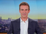 Replay La matinale du jeudi 29 mai 2025