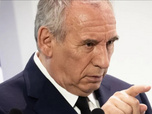 Replay C dans l'air - Dette : les boomers doivent-ils payer ?