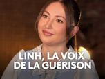 Replay Basique, l'essentiel de la musique - 09/09/2026