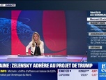 Replay Le 19h Eco - Mercredi 22 octobre