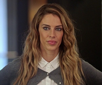 Replay Un Noël à New York