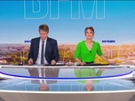 Replay BFM Première week-end - Dimanche 20 septembre 2026