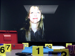 Replay Indices - L'Affaire Valérie Bary : Mystérieux meurtre à la ferme