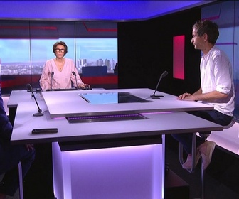 Replay Face à face - Motion de censure contre François Bayrou rejetée : le RN retrouve son pouvoir