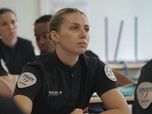 Replay Métier : policières