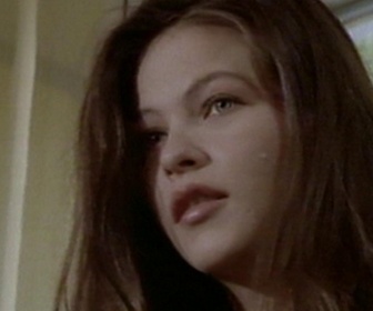 Replay Les Cordier juge et flic - S02 E01 - 3615 Pretty Doll