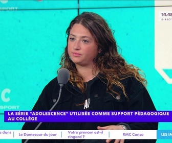 Replay Estelle Midi - Michel, Geneviève, Patrick : prêts à donner un vieux prénom à votre enfant ?