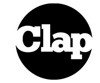 Replay Clap - Le magazine culturel - Best of - Eté 2024