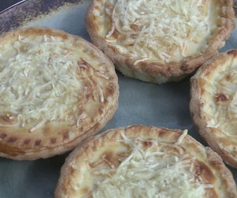 Replay La meilleure cuisine régionale, c'est chez moi ! - J1 : Bretagne